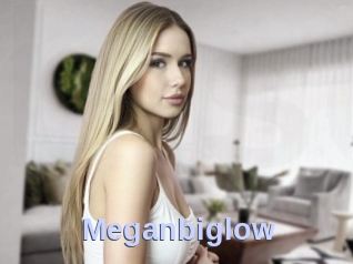 Meganbiglow