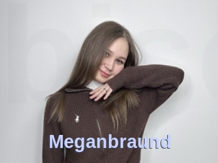 Meganbraund
