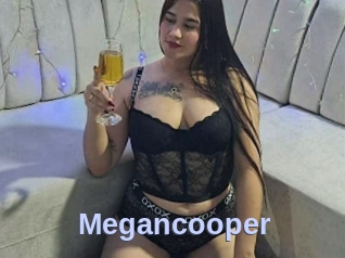 Megancooper