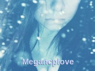 Megancplove