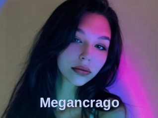 Megancrago