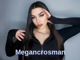 Megancrosman