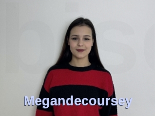 Megandecoursey