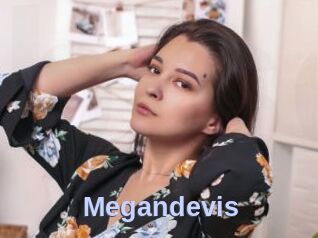 Megandevis
