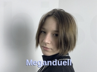 Meganduell