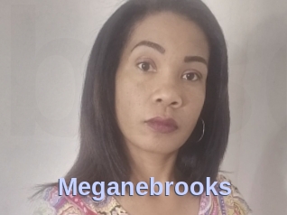 Meganebrooks