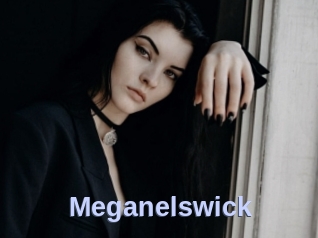 Meganelswick