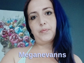 Meganevanns