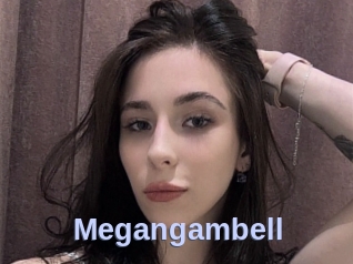 Megangambell