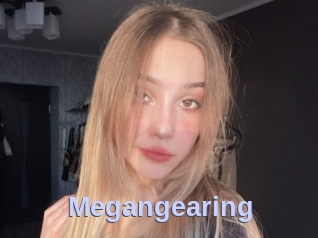 Megangearing