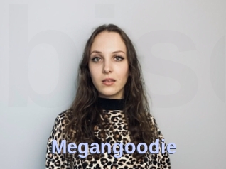 Megangoodie