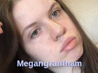 Megangrantham