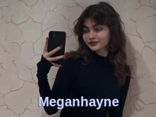 Meganhayne