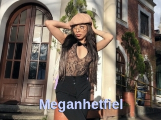 Meganhetfiel