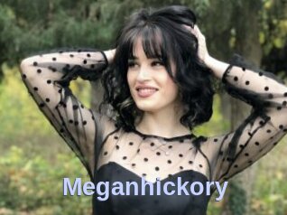 Meganhickory