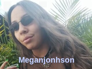 Meganjonhson
