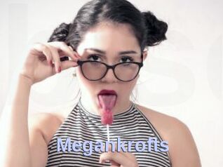 Megankrofts
