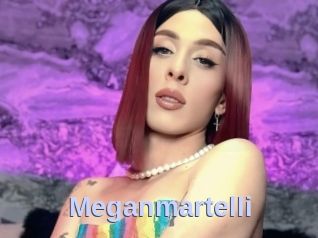 Meganmartelli