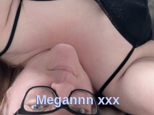 Megannn_xxx