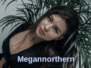 Megannorthern