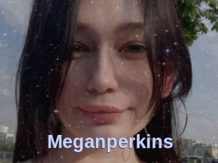 Meganperkins