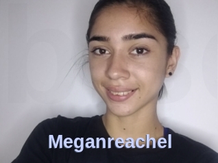 Meganreachel