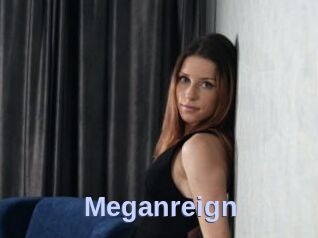 Meganreign