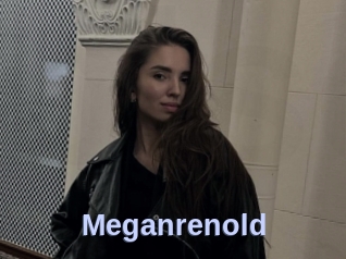 Meganrenold