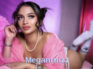 Meganruizz