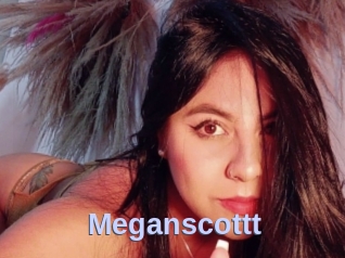 Meganscottt