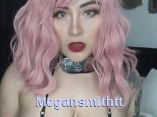 Megansmithtt