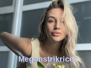 Meganstrikrice
