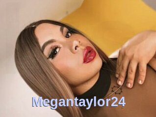 Megantaylor24