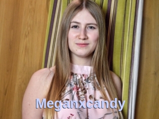 Meganxcandy