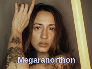 Megaranorthon