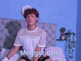 Meggcooper