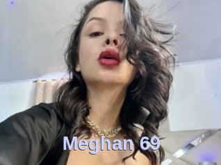 Meghan_69