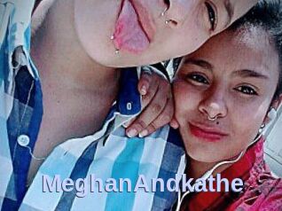 MeghanAndkathe