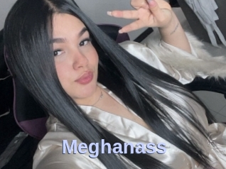 Meghanass