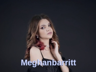 Meghanbarritt