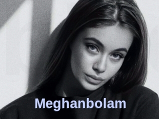 Meghanbolam