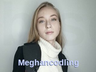 Meghancodling