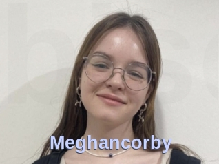 Meghancorby