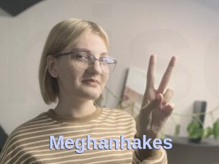 Meghanhakes