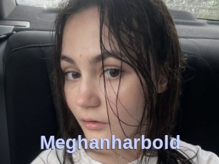 Meghanharbold