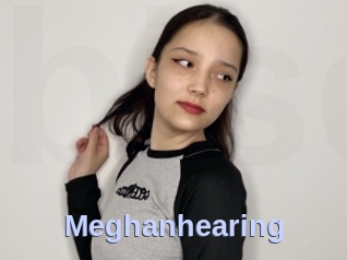 Meghanhearing