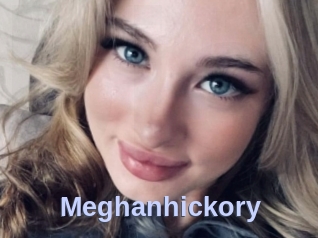 Meghanhickory