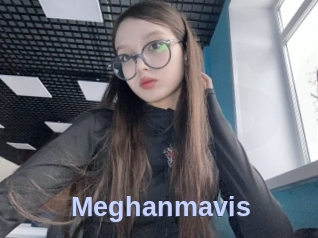 Meghanmavis