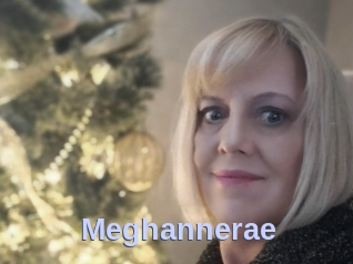 Meghannerae