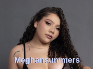 Meghansummers